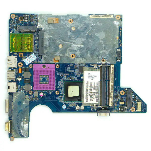 Základní deska HP DV4 576945-001