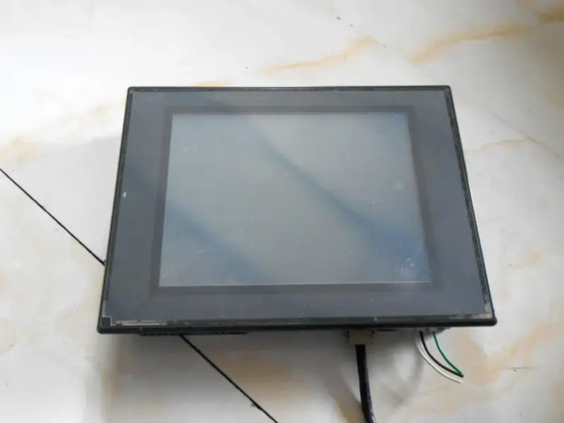 keyence VT2-10TB