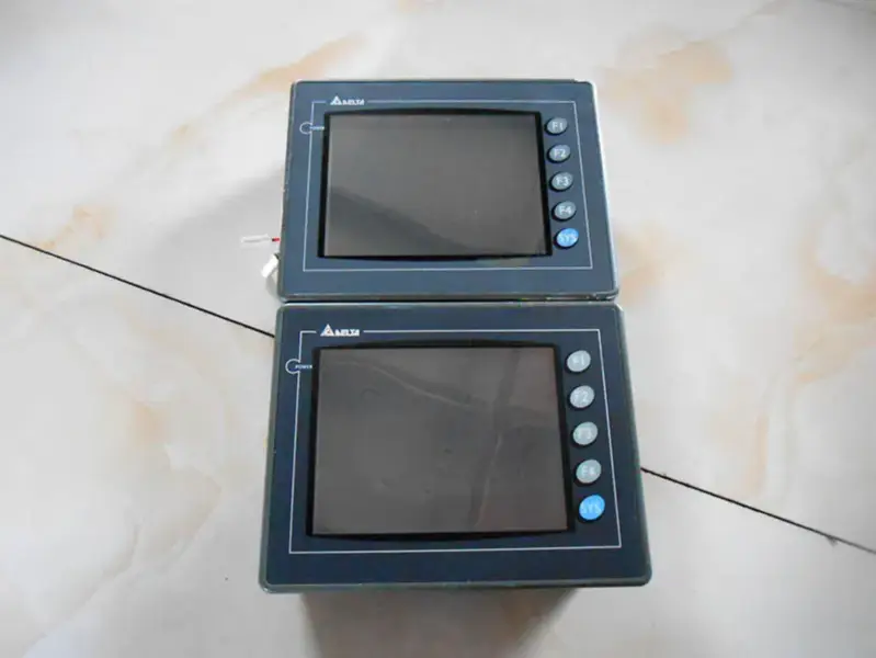 Delta DOP-A57GSTD