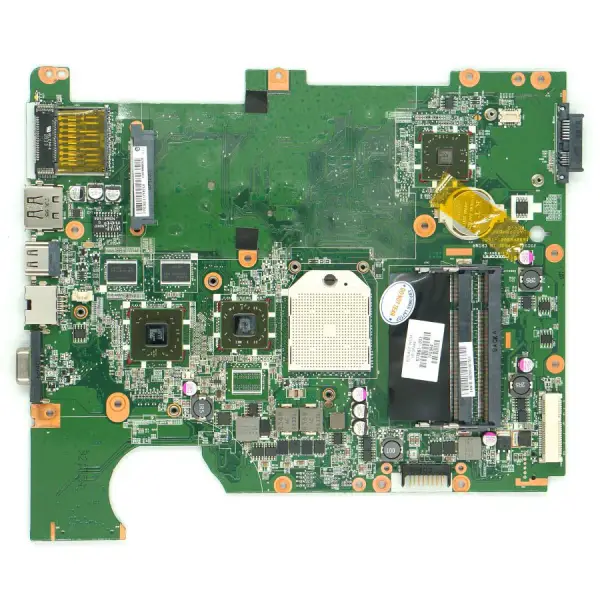 Základní deska HP Presario CQ61 577067-001