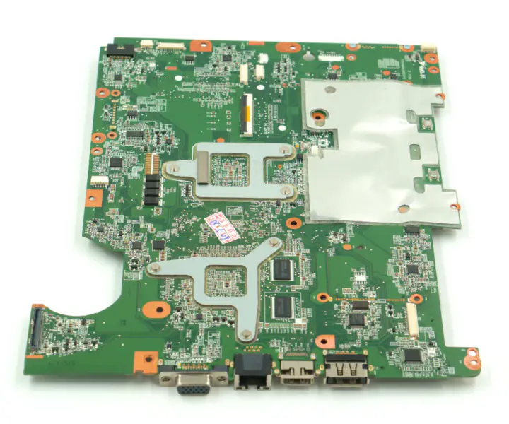 Základní deska HP Presario CQ61 577067-001