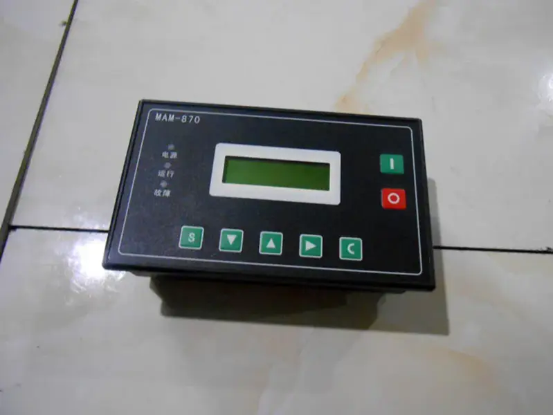 MAM870{B}