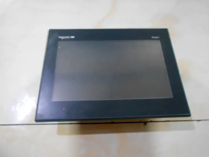 Schneider HMIGXO5502