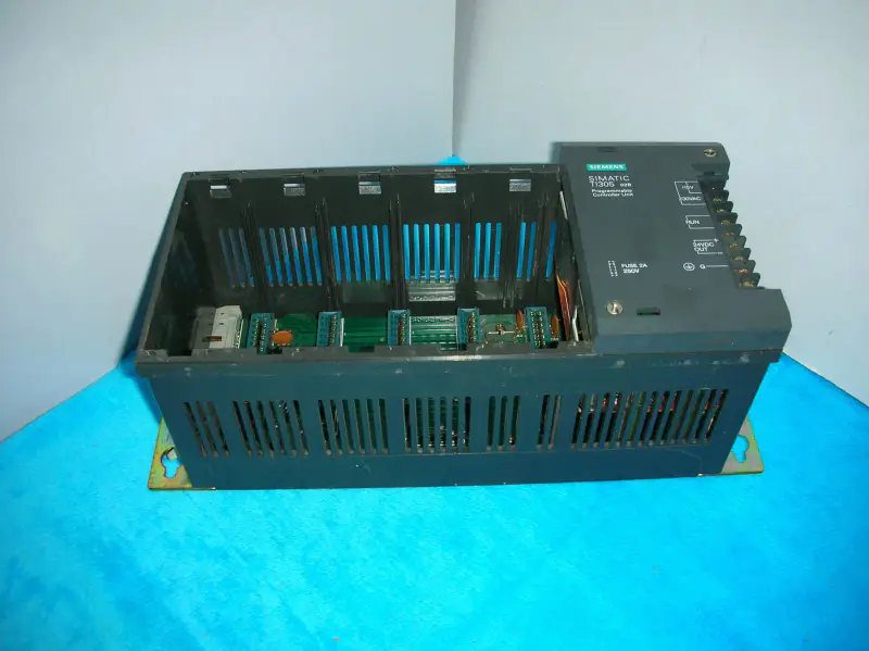 SIEMENS TI305-02B