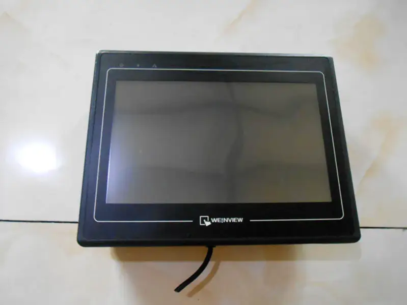 Weinview TK6102I V3WV