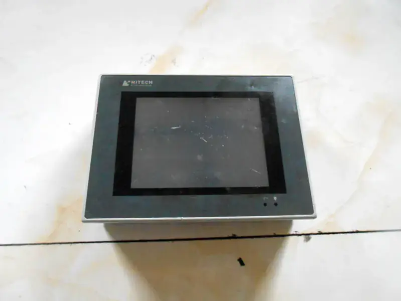 HITECH PWS5600S-S