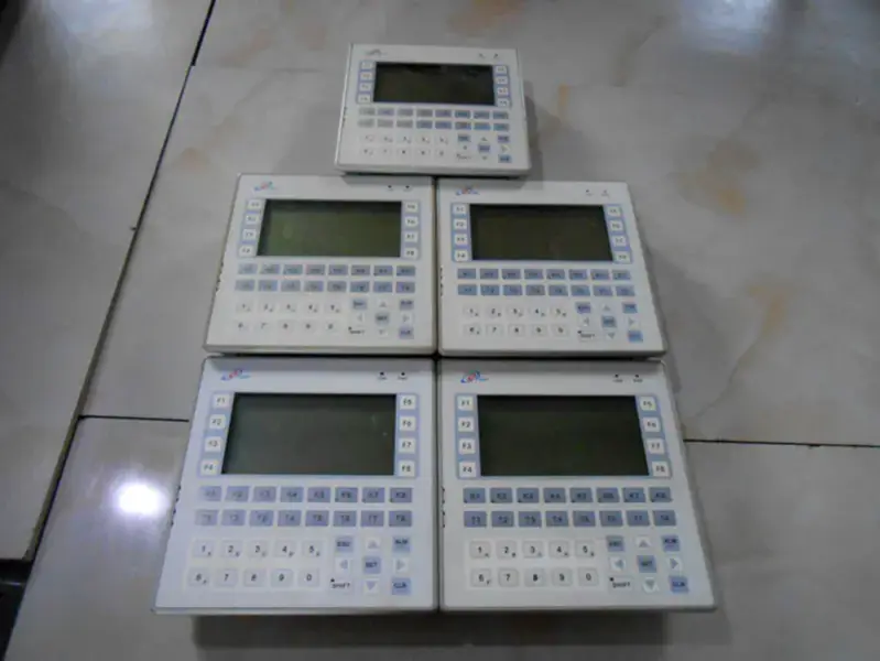 Kinco MD305L