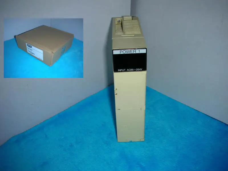 TOYOPUC POWER1/THV-2747
