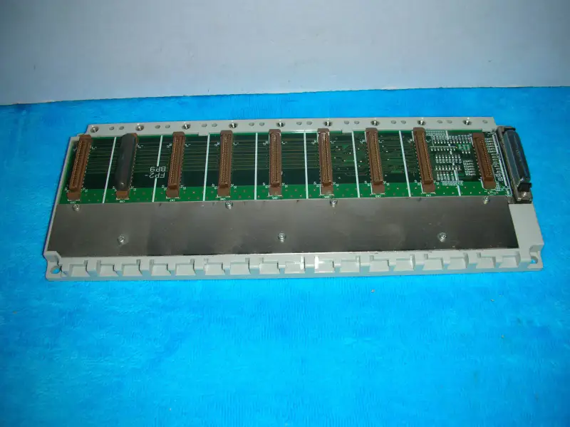 Panasonic FP2-BP09