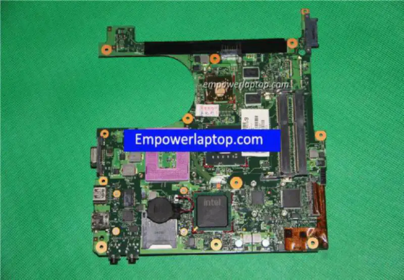 Základní deska HP ProBook 4310S 4311S 577222-001