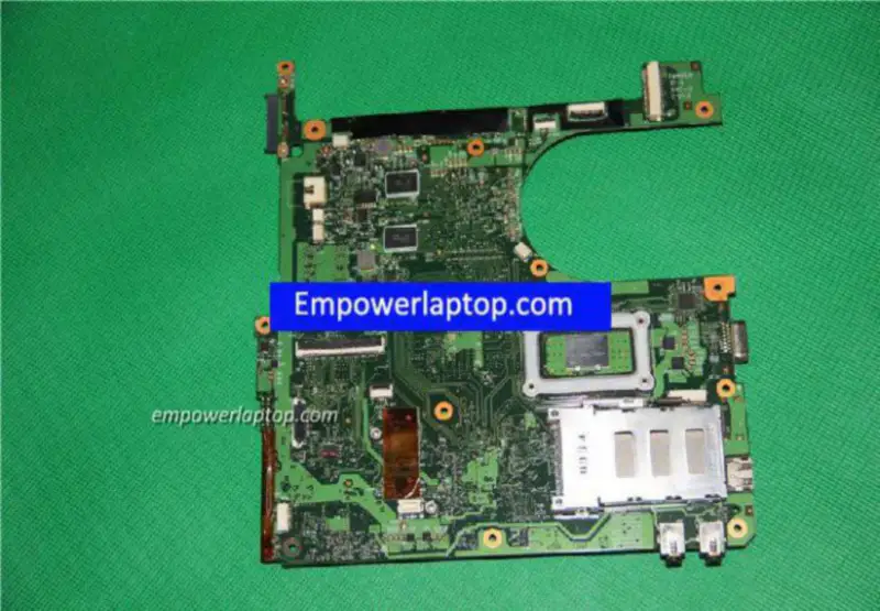 Základní deska HP ProBook 4310S 4311S 577222-001