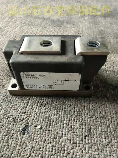LS431650