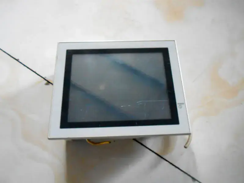 Mitsubishi F940GOT-LWD
