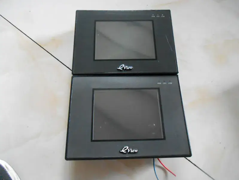 Kinco MT4300C