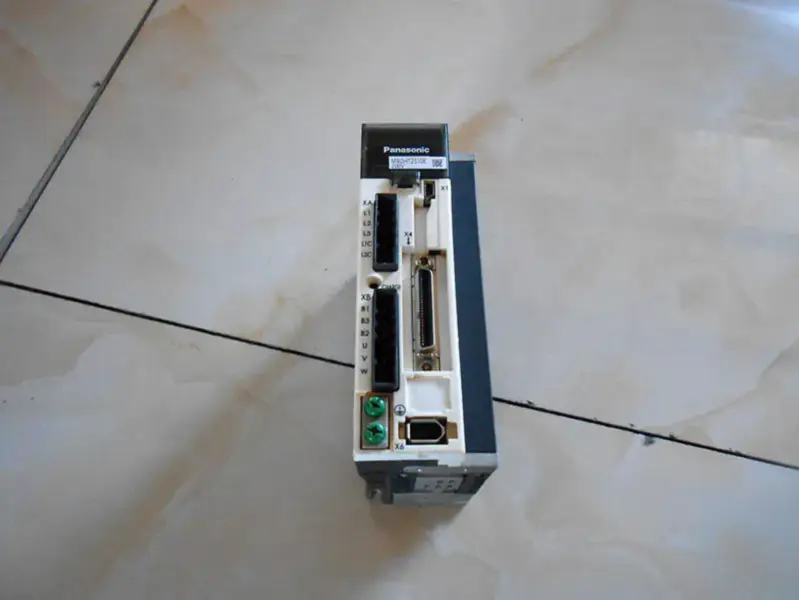 Panasonic MBDHT2510E