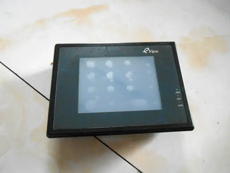 MT506LV4CN