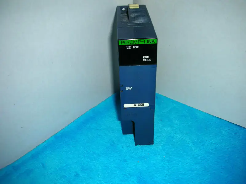 TOYOPUC PC/CMP-LINK THU-2755
