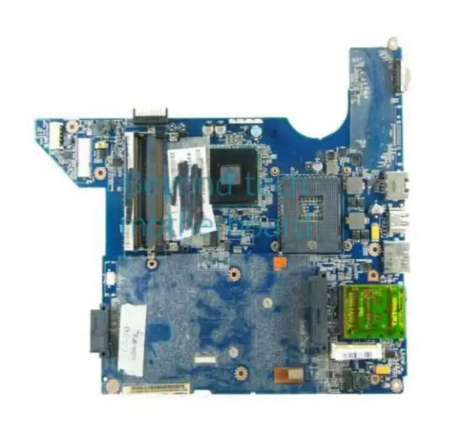 Základní deska HP 577510-001 pro notebook CQ40