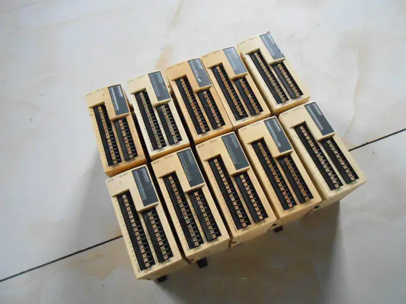 Schneider TWDDMM24DRF
