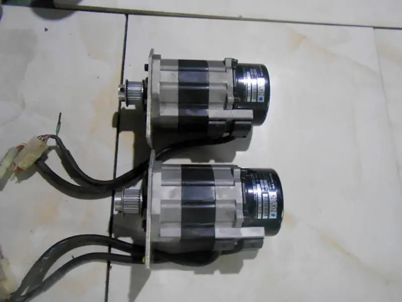 SANKYO H27LK52