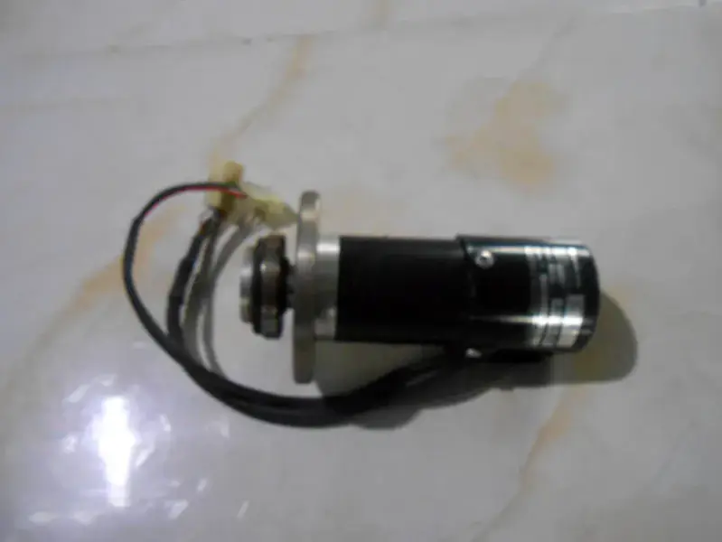 Sankyo S07LR52