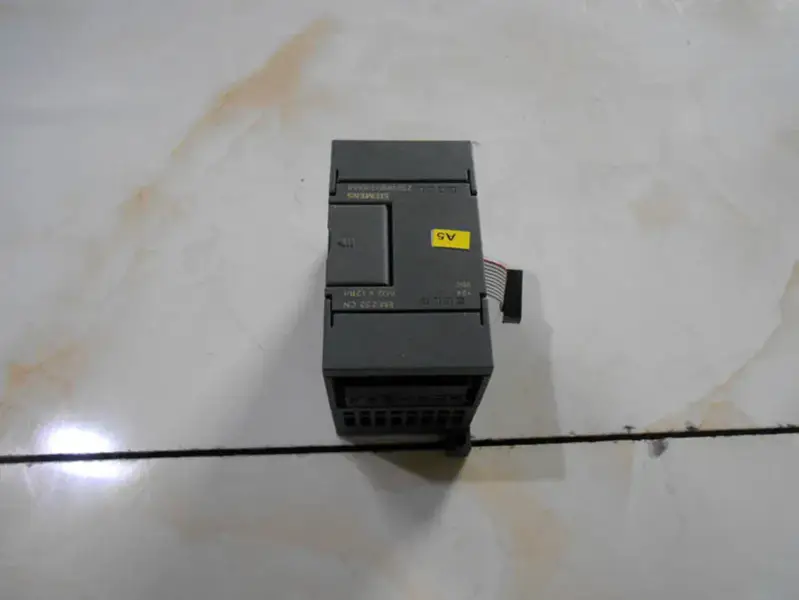 Siemens 6ES7 232-0HB22-0XA0