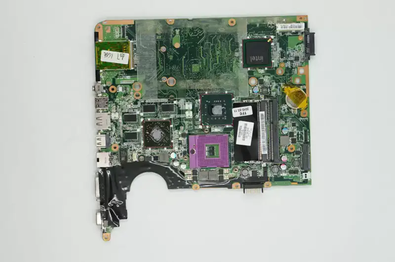 Základní deska HP DV7 578130-001