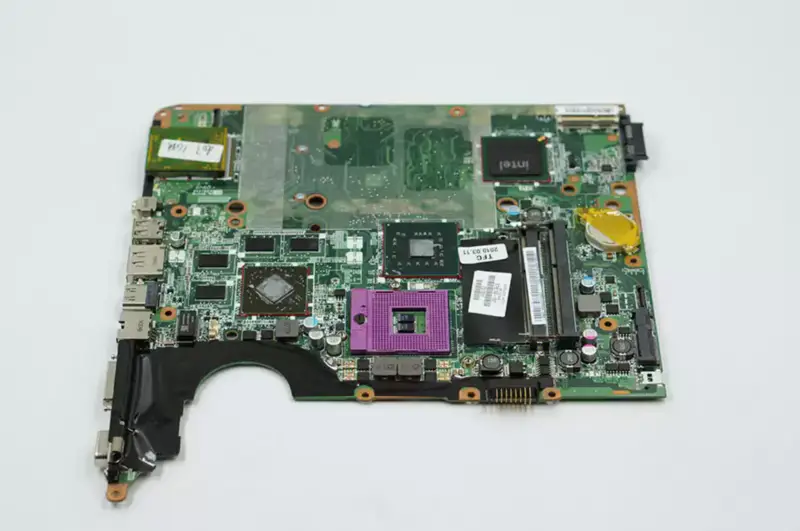 Základní deska HP DV7 578130-001