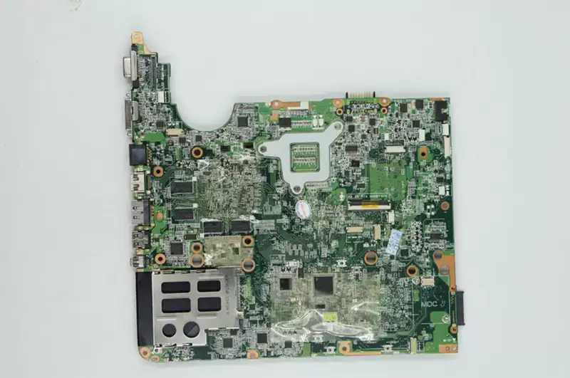 Základní deska HP DV7 578130-001