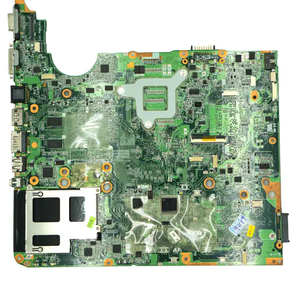 základní deska 578131-001 pro HP pavilion DV7