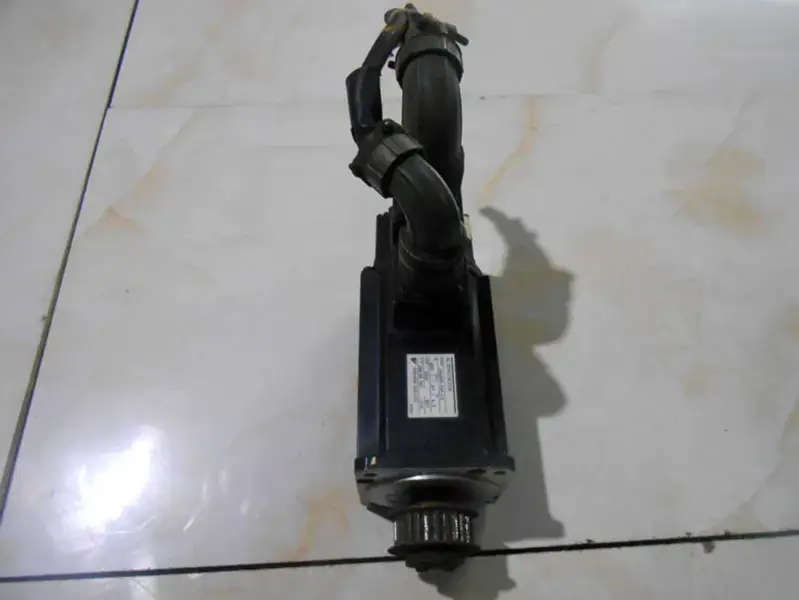 YASKAWA USASEM-05FJ12