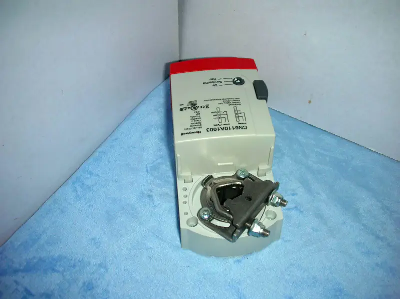 Honeywell CN6110A1003