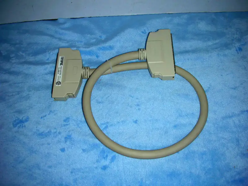 TOYOPUC THY-2770