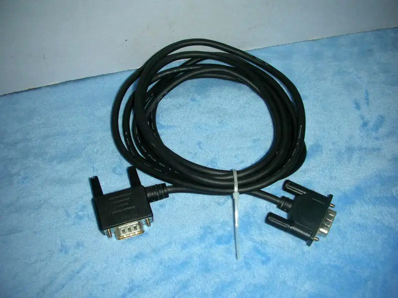 STYL E148000
