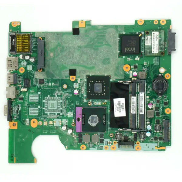 Základní deska HP G71 578701-001