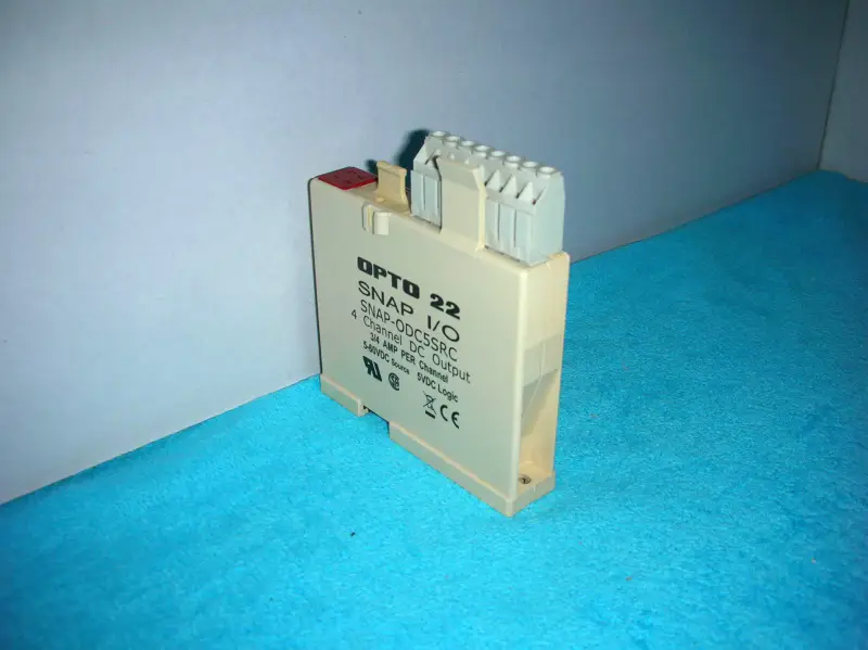 OPTO22 SNAP-ODC5SRC