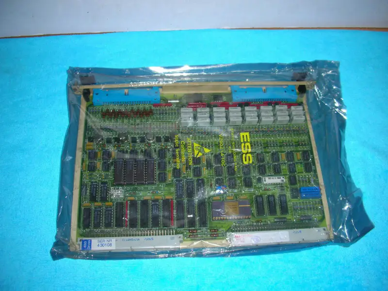 ABB AIO86-8/4 57275812