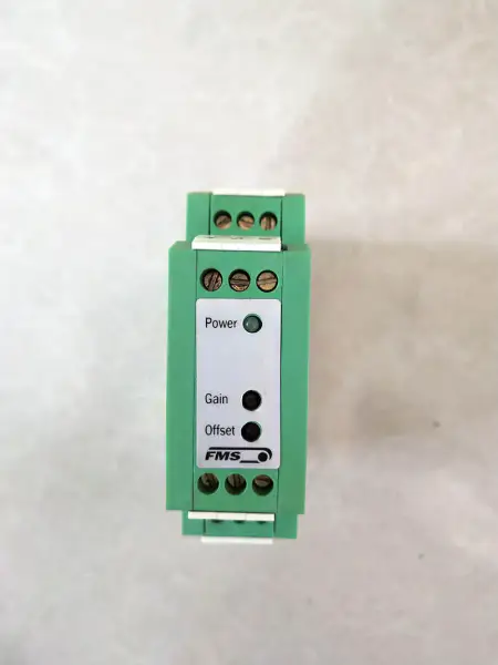 FMS EMGZ306A MB