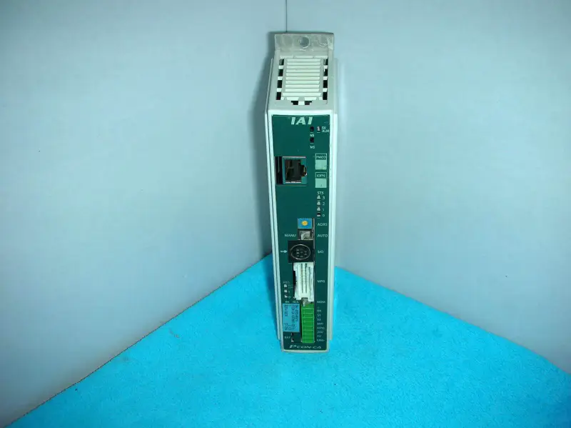 IAI PCON-CA-56PWAI-EP-0-0
