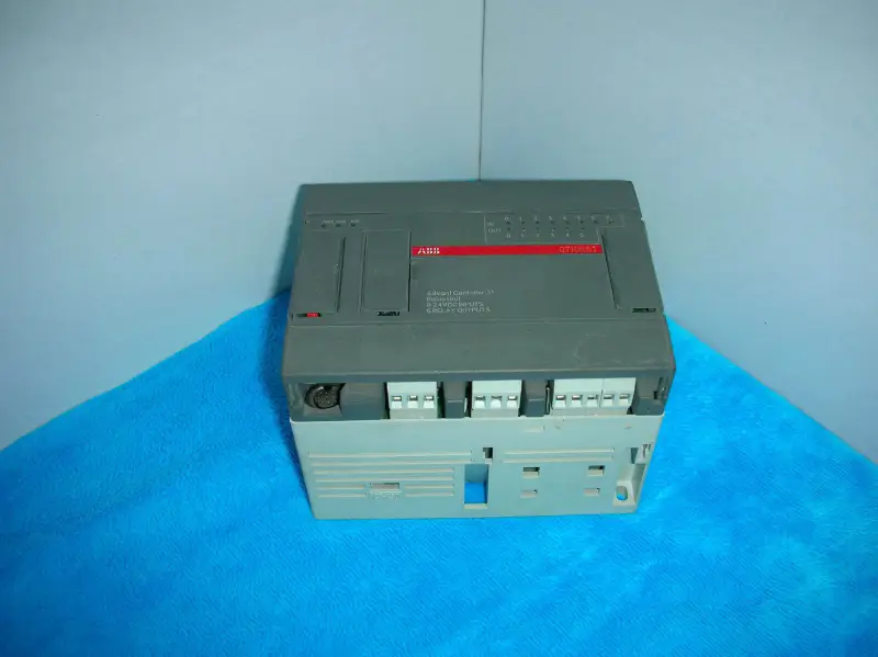 ABB 1SBP260011R1001 07KR51