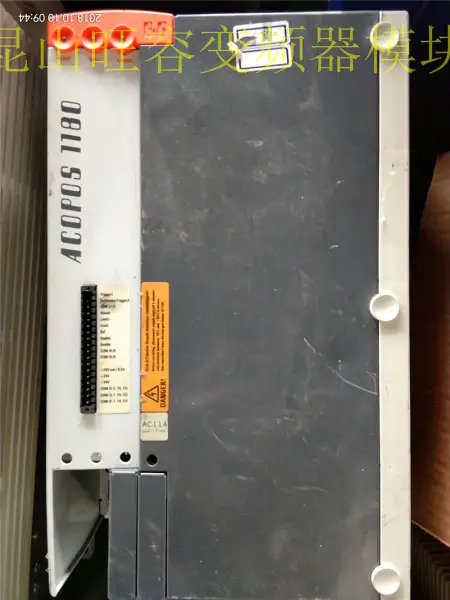 B&R 8V1180.001-2