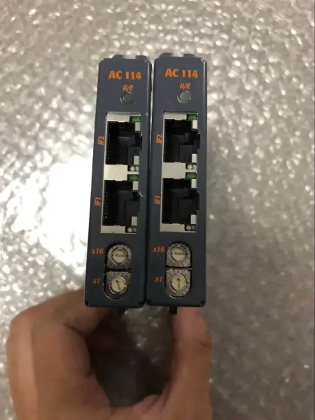 B&R 8AC114.60-2