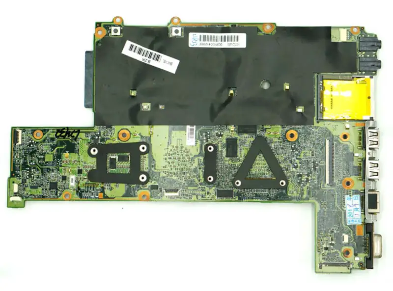Základní deska HP 580662-001 DM3 DM3-1000 su4100