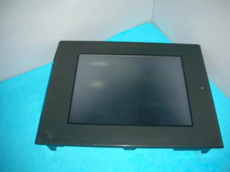 PRO-FACE 3180021-01 GP2500-TC11