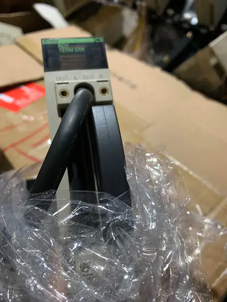 CS1W-IC102