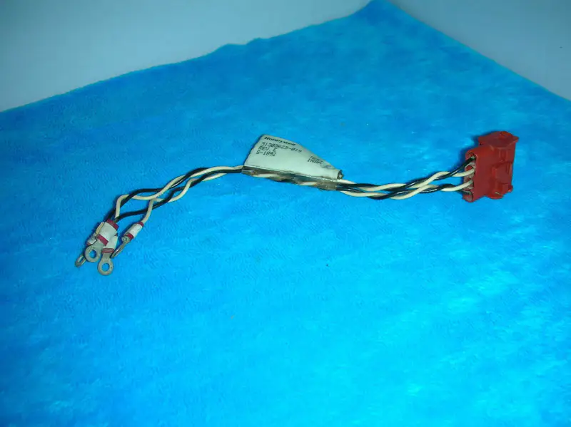 Honeywell 51303625-019