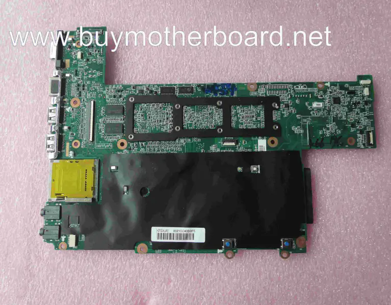 Základní deska HP DM3 581175-001