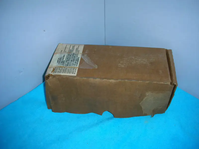 ABB 6245BP10710 6245BP10720 6245BP10730