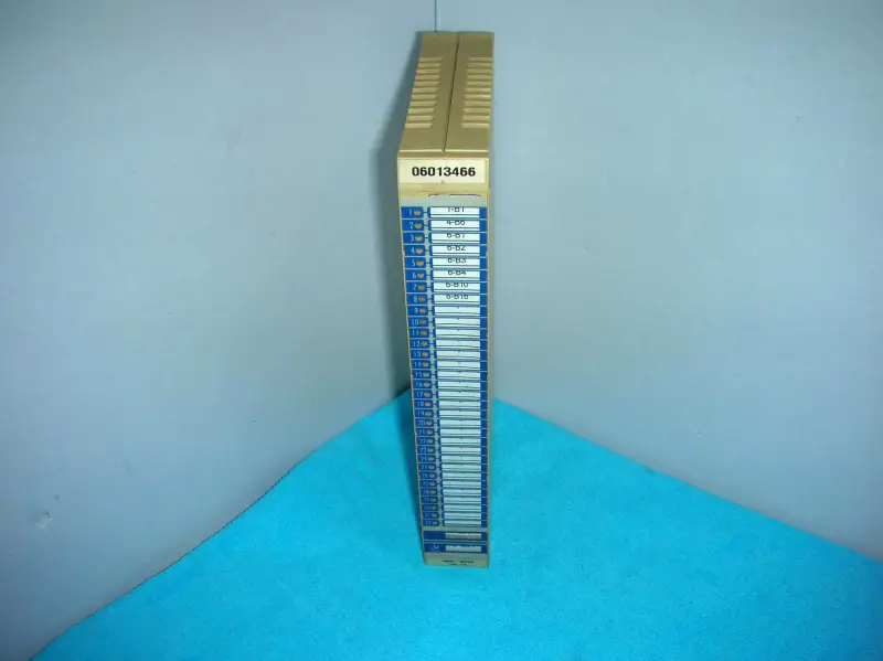 MANNESMANN AI381 01-009-381-D