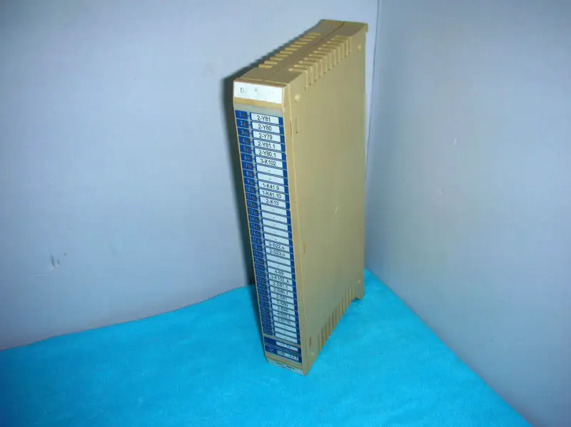 MANNESMANN DM321 01-008-321-D